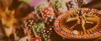 uuu888 Live Casino - Baccarat Roulette Myanmar