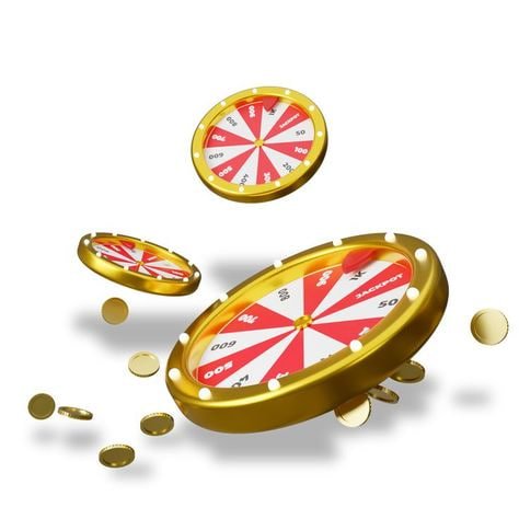 uuu888 Online Slots — Jackpot Reels နှင့် Bonus Symbols မြင်ကွင်း