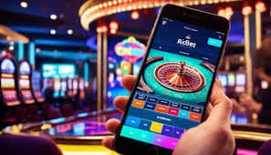 uuu888 Sports Betting Myanmar Football MNL