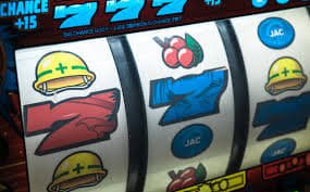 uuu888 Sports Betting Myanmar National League Football Esports