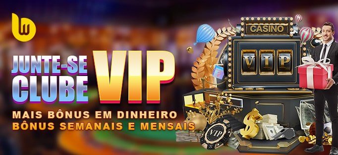 Classic Slots နှင့် Video Slots မျိုးစုံ — uuu888 Slot Categories