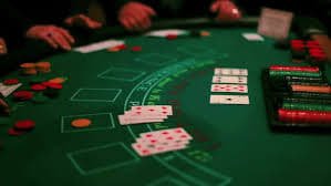 Slot RTP Paytable ဇယား — ကစားနည်း အချက်အလက်များ