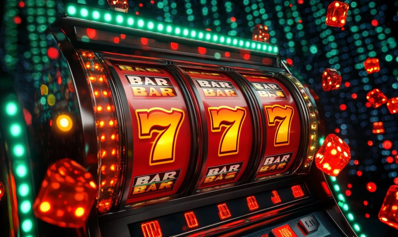 uuu888 Slot Games Myanmar - Top Slots