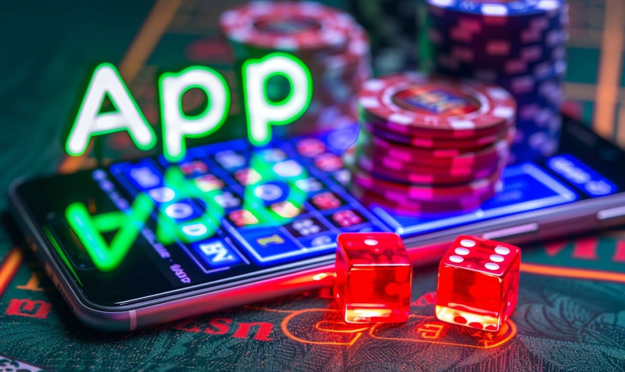 uuu888 Android ဒေါင်းလုဒ် — Myanmar ကစားသမား Android ဖုန်းတွင် APP Install ပြုလုပ်