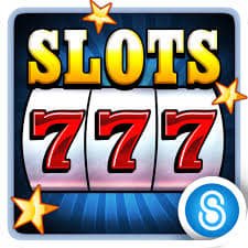 uuu888 Sports Betting ကစားနည်း — Mobile App မှ ဘောလုံး Bet တင်နည်း Myanmar