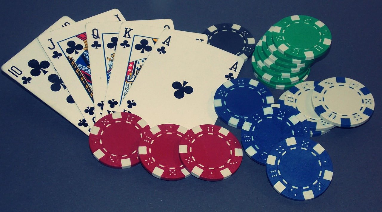 uuu888 တိုက်ရိုက် ကာစီနို Mobile — Myanmar Player Live Casino Experience
