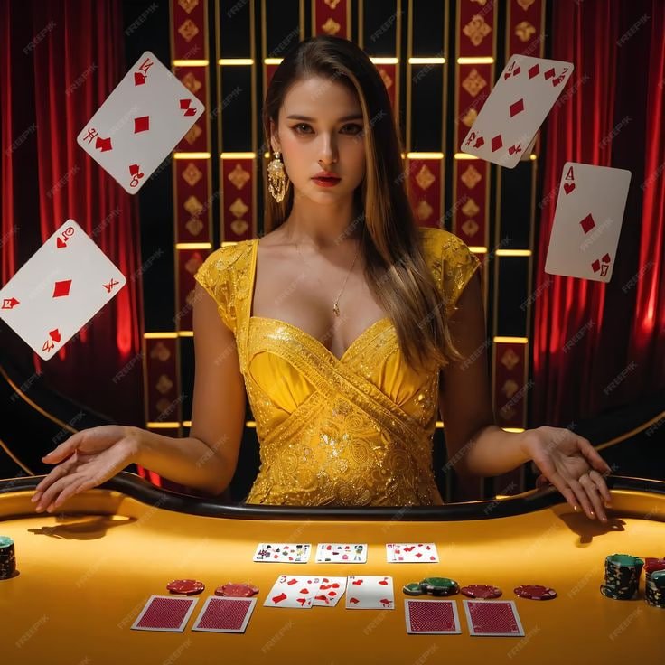 uuu888 Slot ကစားနည်း — ငွေသွင်းခြင်းနှင့် Spin ကစားခြင်း