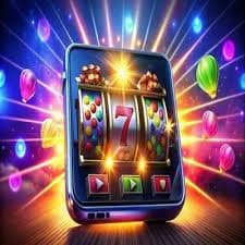 uuu888 ပလက်ဖောင်း Game Providers — ထိပ်တန်း Provider များ၏ ဂိမ်းစနစ် ပြချက်