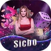 uuu888 Live Casino and Slots Gaming Platform Myanmar