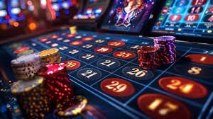 uuu888 APP Features — Myanmar ကစားသမား Mobile Casino Live Betting Slots