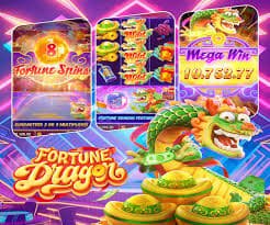uuu888 ပလက်ဖောင်း — Myanmar Online Gaming Platform ၏ ကျယ်ပြန့်သော ဂိမ်းစနစ်