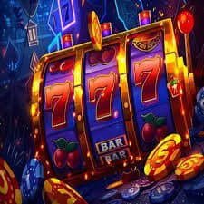 uuu888 တိုက်ရိုက် ကာစီနို ကစားနည်း — Mobile Live Casino Gameplay Myanmar