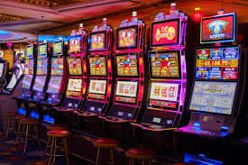 uuu888 တိုက်ရိုက် ကာစီနို — Live Dealer Baccarat Table Myanmar